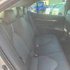 toyota camry 2020 -TOYOTA 【新潟 301ﾗ3963】--Camry AXVH75--1000417---TOYOTA 【新潟 301ﾗ3963】--Camry AXVH75--1000417- image 16