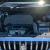 suzuki sx4 2019 CFJ1666028 image 13