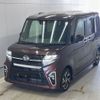 daihatsu tanto 2020 -DAIHATSU--Tanto LA650S-0088172---DAIHATSU--Tanto LA650S-0088172- image 1