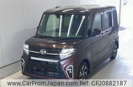 daihatsu tanto 2020 -DAIHATSU--Tanto LA650S-0088172---DAIHATSU--Tanto LA650S-0088172-