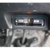 honda n-van 2019 -HONDA--N VAN HBD-JJ1--JJ1-4004187---HONDA--N VAN HBD-JJ1--JJ1-4004187- image 5