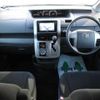 toyota voxy 2008 TE5198 image 1