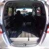 honda freed-spike 2012 -HONDA 【豊田 500ﾋ8189】--Freed Spike DBA-GB3--GB3-1440110---HONDA 【豊田 500ﾋ8189】--Freed Spike DBA-GB3--GB3-1440110- image 5