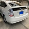 toyota prius 2009 -TOYOTA--Prius DAA-NHW20--NHW20-3524545---TOYOTA--Prius DAA-NHW20--NHW20-3524545- image 4