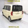 daihatsu tanto 2017 -DAIHATSU--Tanto LA610S-0100005---DAIHATSU--Tanto LA610S-0100005- image 2