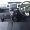 daihatsu wake 2017 -DAIHATSU--WAKE DBA-LA700S--LA700S-0090069---DAIHATSU--WAKE DBA-LA700S--LA700S-0090069- image 2