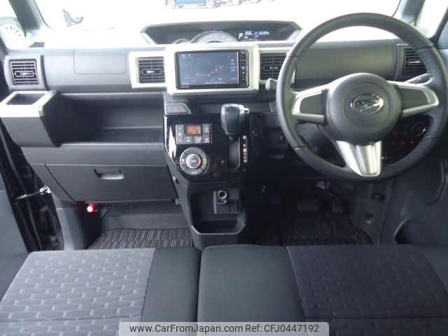 daihatsu wake 2017 -DAIHATSU--WAKE DBA-LA700S--LA700S-0090069---DAIHATSU--WAKE DBA-LA700S--LA700S-0090069- image 2