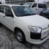 toyota probox-van 2023 CFJ1525133 image 37