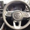 toyota raize 2023 CFJ1731941 image 5