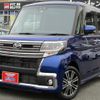 daihatsu tanto 2018 -DAIHATSU--Tanto LA600S--0683460---DAIHATSU--Tanto LA600S--0683460- image 1