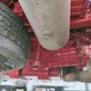 mitsubishi-fuso super-great 2005 -MITSUBISHI--Super Great KL-FP54JDR--FP54JD-532045---MITSUBISHI--Super Great KL-FP54JDR--FP54JD-532045- image 15