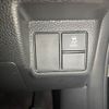 honda n-box 2018 -HONDA--N BOX DBA-JF3--JF3-1094717---HONDA--N BOX DBA-JF3--JF3-1094717- image 14