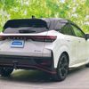 nissan aura 2022 quick_quick_6AA-FE13_FE13-223370 image 3
