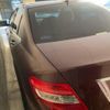 mercedes-benz c-class 2009 -MERCEDES-BENZ--Benz C Class DBA-204041--WDD2040412A270048---MERCEDES-BENZ--Benz C Class DBA-204041--WDD2040412A270048- image 3