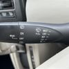 suzuki spacia 2018 CFJ1734428 image 12