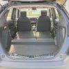 honda fit 2021 CFJ1790053 image 19