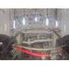 suzuki jimny 2015 -SUZUKI 【Ｎｏ後日 】--Jimny JB23W-745236---SUZUKI 【Ｎｏ後日 】--Jimny JB23W-745236- image 12