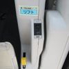 toyota hiace-commuter 2007 CFJ1512492 image 22