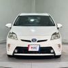 toyota prius 2015 quick_quick_ZVW30_ZVW30-5758254 image 12