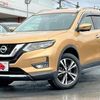 nissan x-trail 2019 GOO_JP_700050301430240902003 image 1