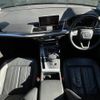 audi q5 2017 -AUDI--Audi Q5 DBA-FYDAXS--WAUZZZFY7J2037810---AUDI--Audi Q5 DBA-FYDAXS--WAUZZZFY7J2037810- image 16