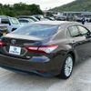 toyota camry 2019 quick_quick_DAA-AXVH70_AXVH70-1047775 image 3