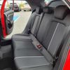 audi a1 2021 CFJ1815367 image 7
