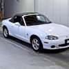 mazda roadster 2001 -MAZDA--Roadster NB6C-202302---MAZDA--Roadster NB6C-202302- image 1