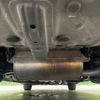 toyota voxy 2010 CFJ1779547 image 19
