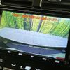 toyota prius 2020 CFJ1666479 image 5