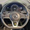 nissan note 2019 CFJ1509863 image 11