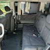 honda stepwagon-spada 2011 CFJ7308445 image 10