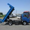 mitsubishi-fuso canter 1990 GOO_NET_EXCHANGE_0505029A30250521W001 image 20