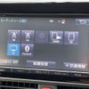 toyota noah 2015 -TOYOTA--Noah DAA-ZWR80G--ZWR80-0084730---TOYOTA--Noah DAA-ZWR80G--ZWR80-0084730- image 4