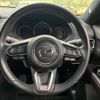 mazda cx-8 2018 -MAZDA 【名変中 】--CX-8 KG2P--200128---MAZDA 【名変中 】--CX-8 KG2P--200128- image 16