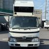 hino dutro 2009 CFJ1603388 image 18