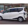 toyota sienta 2017 -TOYOTA--Sienta NSP170G--7090004---TOYOTA--Sienta NSP170G--7090004- image 16