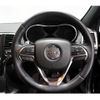 jeep grand-cherokee 2017 quick_quick_ABA-WK36T_1C4RJFEG8HC747515 image 8