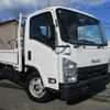 isuzu elf-truck 2018 CFJ1777997 image 1