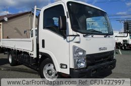 isuzu elf-truck 2018 CFJ1777997