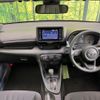 toyota yaris 2021 quick_quick_KSP210_KSP210-0042098 image 2