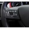 maserati levante 2022 -MASERATI--Maserati Levante 7AA-MLE20--ZN6AU61C00X407339---MASERATI--Maserati Levante 7AA-MLE20--ZN6AU61C00X407339- image 17