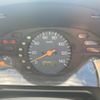 mitsubishi minica 1998 CFJ1820352 image 12