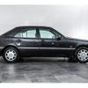 mercedes-benz c-class 1994 -MERCEDES-BENZ--Benz C Class E-202020--WDB202020-1F177182---MERCEDES-BENZ--Benz C Class E-202020--WDB202020-1F177182- image 8