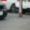 bmw x6 2018 quick_quick_DBA-KU30_WBAKU220900P56302 image 8