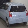 suzuki alto 2012 -SUZUKI--Alto HA25S-824903---SUZUKI--Alto HA25S-824903- image 2