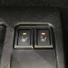 suzuki jimny 2024 CFJ1687931 image 5