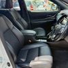 toyota harrier 2017 -TOYOTA--Harrier DBA-ZSU65W--ZSU65-0024121---TOYOTA--Harrier DBA-ZSU65W--ZSU65-0024121- image 16