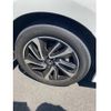 honda stepwagon 2020 -HONDA--Stepwgn 6BA-RP3--RP3-1303009---HONDA--Stepwgn 6BA-RP3--RP3-1303009- image 10