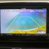 honda n-one 2015 -HONDA 【浜松 999ｱ9999】--N ONE DBA-JG1--JG1-1118001---HONDA 【浜松 999ｱ9999】--N ONE DBA-JG1--JG1-1118001- image 15